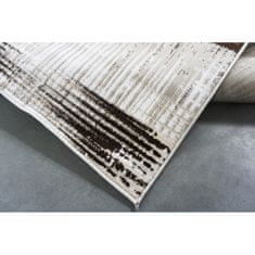 Berfin Dywany Kusový koberec Reyhan 8203 Beige 80x150 cm