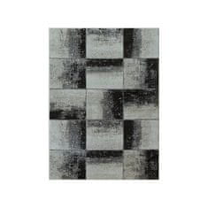 Berfin Dywany Kusový koberec Pescara Nowy 1002 Beige 140x190 cm