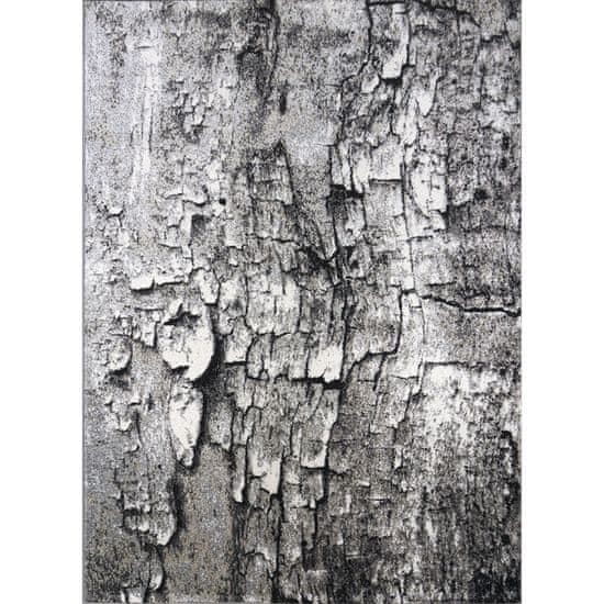 Berfin Dywany Kusový koberec Maksim 8606 Beige Grey 240x330 cm