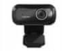 Natec Webkamera Lori NKI-1671 Full HD 1080P