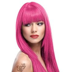 Directions Carnation pink - barva na vlasy