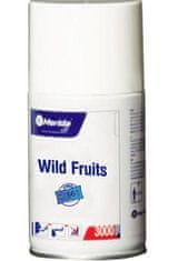 MERIDA WILD FRUITS Spray do osvěžovače 243 ml