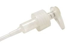 Cormen ISOLDA dávkovací pumpa k dezinfekcím 1 ks