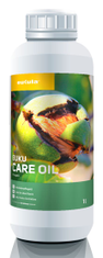 Eukula care oil - ošetřovací olej 1 l