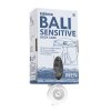 Bali Sensitive Men, 700 g Pěnové mýdlo