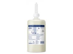 Tork 420501 tekuté mýdlo jemné - 1 l