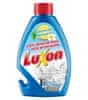 Tatrachema LUXON čistič myček 250 ml
