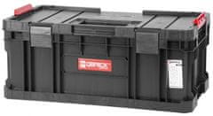 Qbrick Sada boxov QBRICK SYSTEM TWO TOOLBOX Plus + 2 x SYSTEM TWO ORGANIZER MULTI