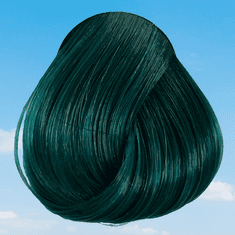 Directions Alpine green - barva na vlasy