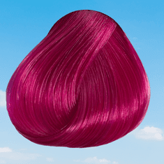Directions Flamingo pink - barva na vlasy