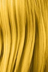 Sunflower - barva na vlasy