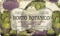 Nesti Dante Nesti Dante Horto Botanico Artichoke mýdlo 250 g