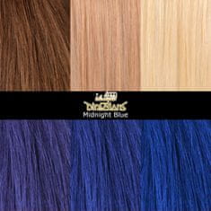 Directions Midnight blue - barva na vlasy