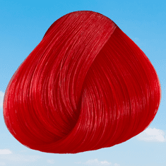 Directions Neon red - barva na vlasy