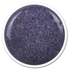 Nehtyprofi UV gel barevný limited edition - CH7 Purple 5 ml