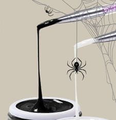 Nehtyprofi UV/LED gel 5ml Spider-black