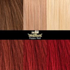 Directions Poppy red - barva na vlasy