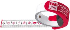 BMI Tape 2m lock tape clip tape opatření