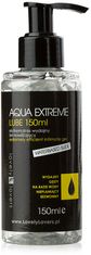 XSARA Ll aqua extreme gel 150ml - velmi hustý a vydatný -seh 09