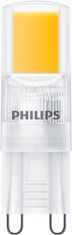 Philips Philips CorePro LEDcapsule 2-25W ND G9 830