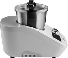 Concept Kuchyňský robot RM9000 INSPIRO