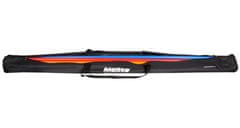 Merco Economy 12x slalomová tyč včetně tašky, 170 cm