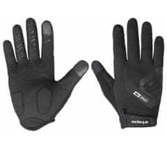 Etape FOX+ cyklistické rukavice černá, XL