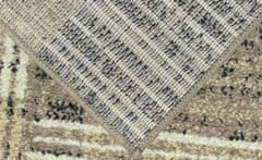 Oriental Weavers Kusový koberec Sherpa 4440/DW6/N 120x170