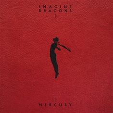 Imagine Dragons: Mercury - Acts 1 &amp; 2