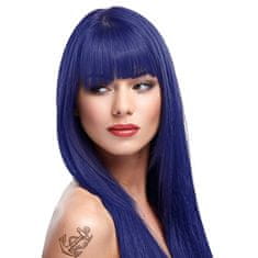 Directions Ultra Violet - barva na vlasy