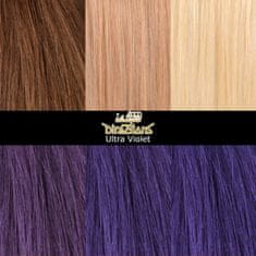 Directions Ultra Violet - barva na vlasy
