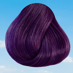 Directions Violet - barva na vlasy
