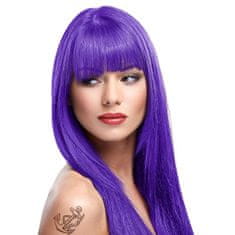 Directions Violet - barva na vlasy