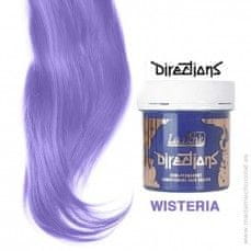 Directions Wisteria - barva na vlasy