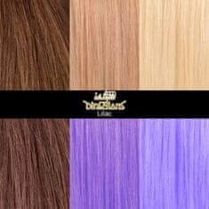 Directions Lilac - barva na vlasy