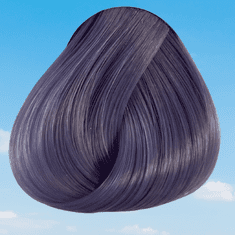 Directions Lilac - barva na vlasy