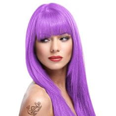 Directions Lavender - barva na vlasy