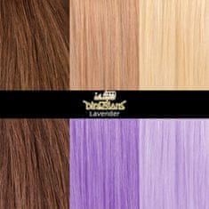 Directions Lavender - barva na vlasy