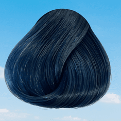 Directions Denim Blue - barva na vlasy
