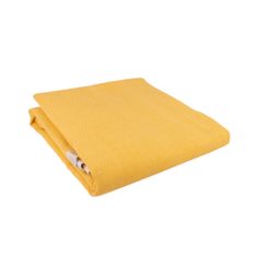 Ochranná svářečská deka Acrylic 550° 2x2m