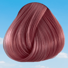 Directions Pastel Rose - barva na vlasy