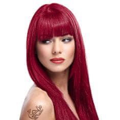 Directions Rose red - barva na vlasy