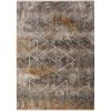 Obsession Kusový koberec Inca 351 Taupe 160x230 cm