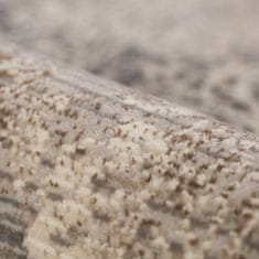 Obsession Kusový koberec Inca 351 Taupe 160x230 cm
