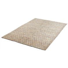 Obsession Ručně tkaný kusový koberec Jaipur 334 MULTI 140x200 cm