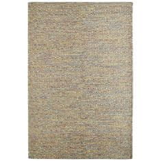 Obsession Ručně tkaný kusový koberec Jaipur 334 MULTI 140x200 cm