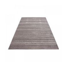 Ayyildiz Kusový koberec Plus 8000 beige 120x170 cm