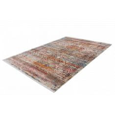 Obsession Kusový koberec Inca 356 Multi 200x290 cm