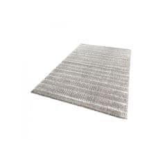 Mint Rugs Kusový koberec Stella 102605 80x150 cm