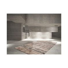 Obsession Ručně tkaný kusový koberec Lima 430 TAUPE 160x230 cm